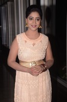 Aishwarya Photos at Kabali Music Launch